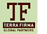 Keith R White Realtor - Terra Firma Global Partners