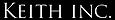 LaBarge Coating's Competitor - Keithinc logo