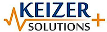 Keizer Solutions's logo Keizer Solutions's Company logo