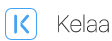 Kelaa