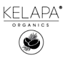 Kelapa Organics