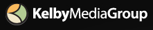 Kelby Media