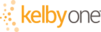 KelbyOne