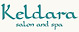 Keldara Salon and Spa