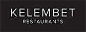 Kelembet Restaurants's logo Kelembet Restaurants's Company logo