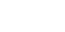 Southeastern Regional School District's Competitor - Keli Happywins logo