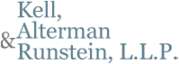 Kell, Alterman & Runstein