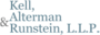 Kell, Alterman & Runstein's company profile