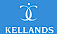 Kelland Hale
