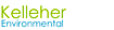 E360s's Competitor - Kelleher Environmental logo
