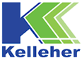 Kelleher