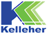 Kelleher's company profile