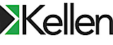 Kellen