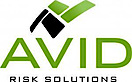 Kellenberger-landsee And Associates's logo Kellenberger-landsee And Associates's Company logo