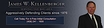 Kellenbergerlaw