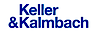 Nedschroef's Competitor - Keller & Kalmbach logo