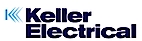 Keller Electrical