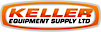 M.L. Leonard's Competitor - Keller Equipment Supply logo