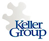 Keller Group