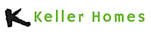 Keller Homes