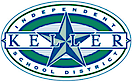 Keller ISD