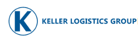 Keller Logistics