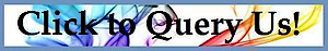 keller media incl's logo keller media incl's Company logo