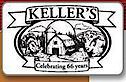 Keller's Farm Stores