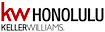 Keller Williams Honolulu