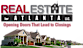 Realestateforatlanta