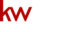 Keller Williams Realty Consult - Diana L. Fallon