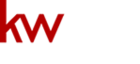 Keller Williams Realty-Metropolitan's logo Keller Williams Realty-Metropolitan's Company logo