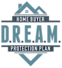 Home Team Realty Group