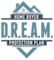 Home Team Realty Group