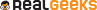 Yourazhomesearch's logo Yourazhomesearch's Company logo