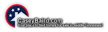 Benchmark Realty