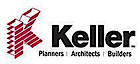 Keller, Inc's logo Keller, Inc's Company logo
