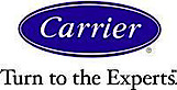 Kellerman Heating And Cooling's logo Kellerman Heating And Cooling's Company logo
