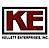 Kellett Enterprises