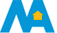 Alex Vinarski-vancouver Mortgage Broker's Competitor - Mortgageitright logo