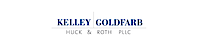 Kelley, Goldfarb, Huck & Roth, Pllc's logo Kelley, Goldfarb, Huck & Roth, Pllc's Company logo
