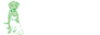 Kelley Animal Hospital