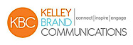 Kelley Brand Communications