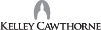 Kelleycawthorne's logo Kelleycawthorne's Company logo