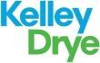 Kelley Drye's logo Kelley Drye's Company logo
