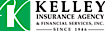 Kelley Insurance Agency