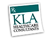 Kelley Lusk And Associates PC
