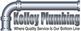 Kelleyplumbingutah's logo Kelleyplumbingutah's Company logo