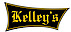 Kelley's