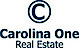 Landcrafters Real Estate and Development's Competitor - Kelleysellscharleston logo